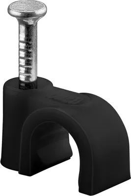 Obrázek produktu pro Goobay 64679, 100 kusů