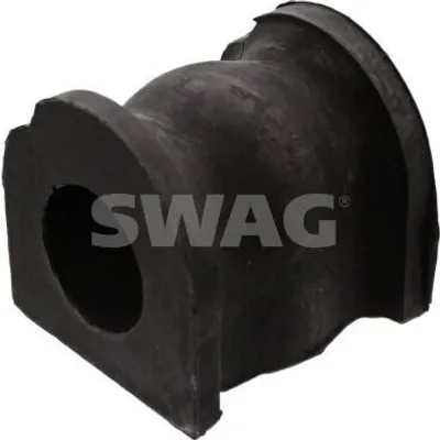 Produktbild von SWAG 83 94 2369 Lagerung Stabilisator Stabigummi Hinten für MAZDA 6 Kombi (GH) 6 Schrägheck (GH) 6 (GH)