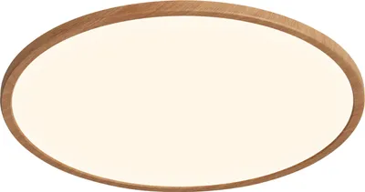 Produktbild von Nordlux - Deckenleuchten Oja - Braun - 2.3 cm