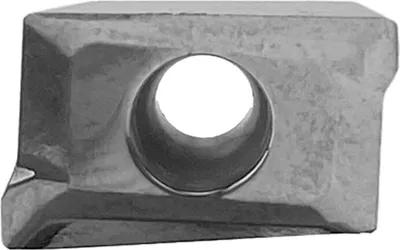 Produktbild von PAULIMOT HM Wendeschneidplatte APKT1003-A