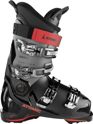 Produktbild von Atomic Hawx Ultra 110X Gw Blk/Red Black/Red/ Black/Red/ 27