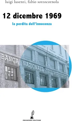 Produktbild von Il lavoro che cambia. Immagini, predizioni e profezie