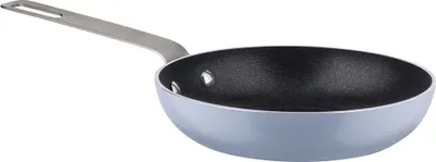Produktbild von Alessi - Tama Pfanne Ø 20 cm, Edelstahl