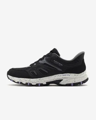 Image de Chaussures de randonnée Skechers pour femmes