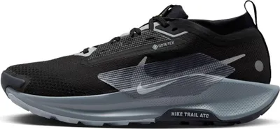 Zdjęcie produktu dla Buty Nike Pegasus Trail 5 FQ0908001