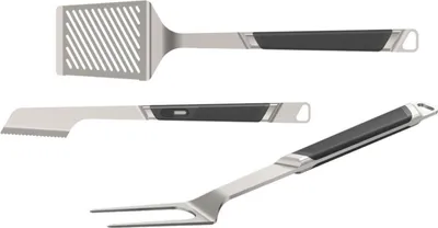 Produktbild von Zubehoer Grill