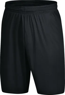 Produktbild von Sporthose Palermo 2.0 JAKO