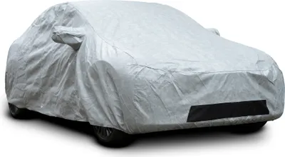 Obrázek produktu pro 2befair Plachta pro Tesla Model 3