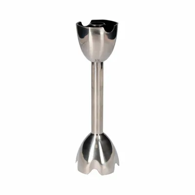Produktbild von Handmischerarm EDM 00633 07677 Ersatz