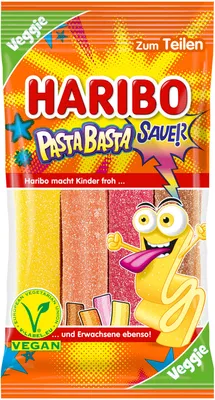 Obrázek produktu pro Open Food 4001686103012, B, e100, 351 kcal, 54 g, 1,2 g, 1,1 g