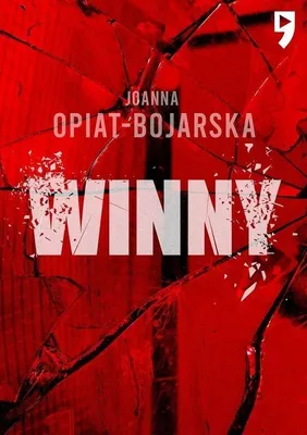 Image de Winny
