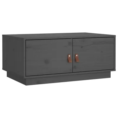 Produktbild von VidaXL 818252, Grau