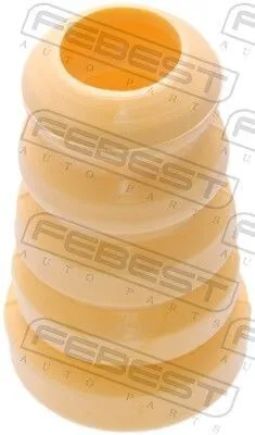 Produktbild von Febest Mzd-Gfr