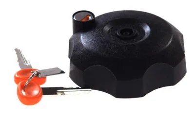 Produktbild von VICMA Tankdeckel M9103