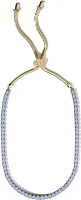 Produktbild von Halsketten Liujo Gold Von 71 cm bis 90 cm  Kollektion Fashion - frau