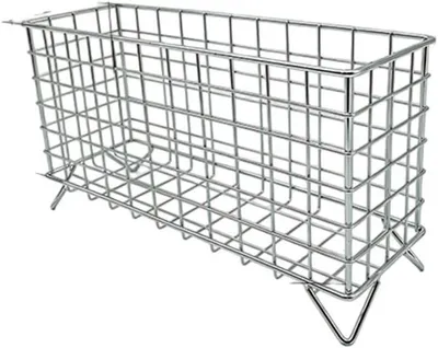 Productafbeelding van 100 kunststof potjes voor het zaaien, 10 cm, geschikt voor planten, potplanten, zaden en stekken
