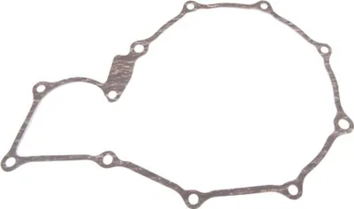 Produktbild von Lichtmaschinendichtung für HONDA VT 600 750 Shadow 88-00