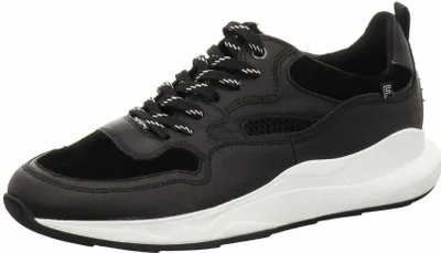 Produktbild von Sneaker Floris van Bommel 16269/00 N BlackPrint P2901/