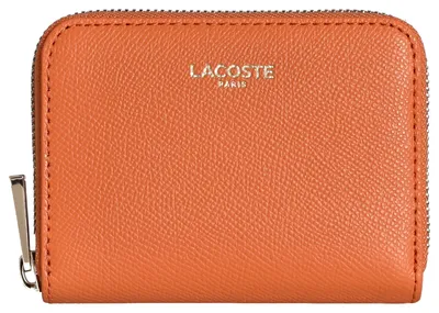Produktbild von Lacoste Mini-Champs-Élysées - Geldbörse 4cc 11.5 cm (blossom)