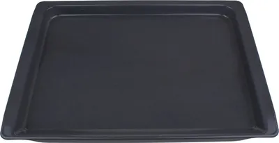 Obrázok produktu pre BOSCH - Bakblik - 00742278