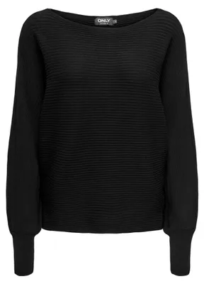 Zdjęcie produktu dla Tylko sweter