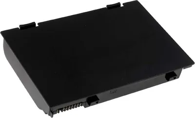 Produktbild von Ersatzakku für Notebook FPCBP176 Li-Ion 14,4V 5200mAh/75Wh mit Schutzelektronik