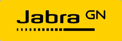 Produktbild von Jabra Evolve2 65 Pouch, Hülle, Schwarz