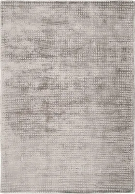 Produktbild von Bridget 100 Silber 80cm x 150cm
