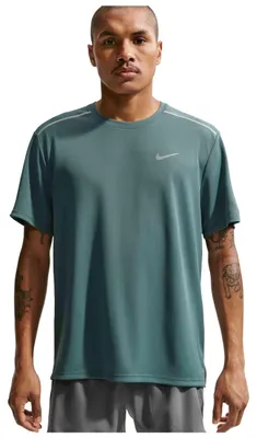 Image de T-shirt Nike IF2082-382 pour Homme