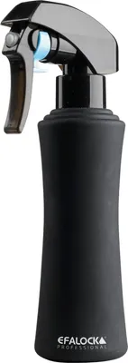 Produktbild von Sprühflasche Vapro