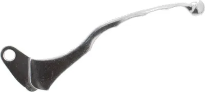 Produktbild von Kupplungshebel Griff Aluminium für Yamaha SR 125 Baujahr 1987-2002 von pamoto - Neu