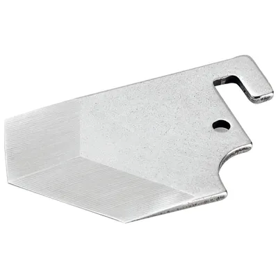 Produktbild von Cimco Ersatzklinge für Kunststoff-Rohrschere MINI 120417 (Rohrschere)