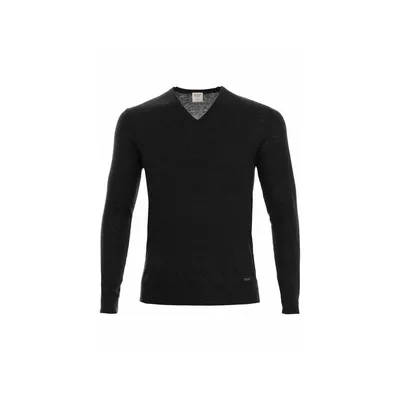 Produktbild von Olymp V Pullover