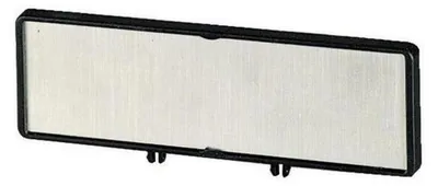 Produktbild von Eaton Außenwarnschild ZFS61-NZM7 051089