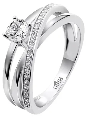 Immagine prodotto di LOTUS SILVER JEWELS Gioielli LP3732-3_118