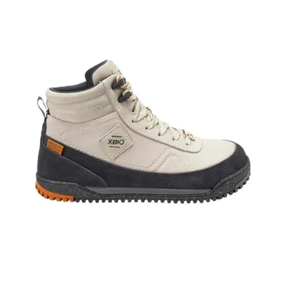 Produktbild von Xero Shoes Ridgeway Wanderstiefel Beige EU 37 1/2 Frau Beige EU 37 1/2