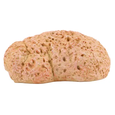 Produktbild von Fake Rock Key Hider,Fake Rock Key Hider Box,Fake Rock Key Hider Storage Box,Faux Stone Key Box,Faux Stone Key Holder Box,Stone Key Holder Box