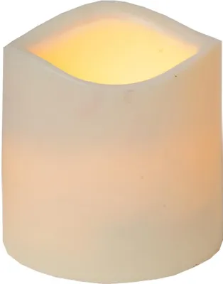 Zdjęcie produktu dla Star Trading 067-27, Szampański, Uniwersalne, IP20, 1 szt., LED, 0,025 W