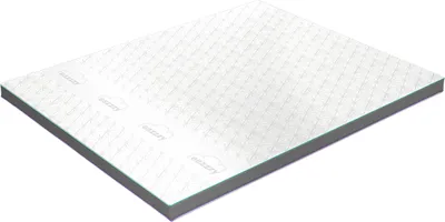 Produktbild von Genius eazzzy Topper Deluxe Clima Control,Matratzentopper mit Kühleffekt, Cooling Wendetopper,  : 160 x 200 x 9 cm