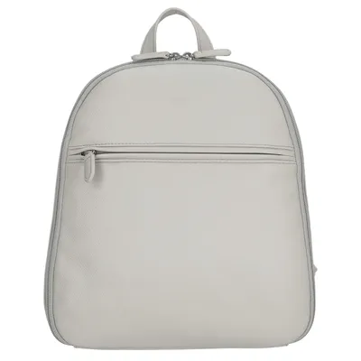 Produktbild von Picard Picard Luis - Rucksack 28 cm Rindsleder