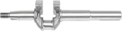 Zdjęcie produktu dla Wał korbowy Rato silnik RV125 RV145 13300-Z2P0411-00A0