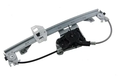Immagine prodotto di Alzacristalli per BMW Serie 1 E87 – Posteriore sinistro, elettrico