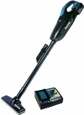 Obrázok produktu pre Makita DCL182ZB + batéria 3 Ah a nabíjačka