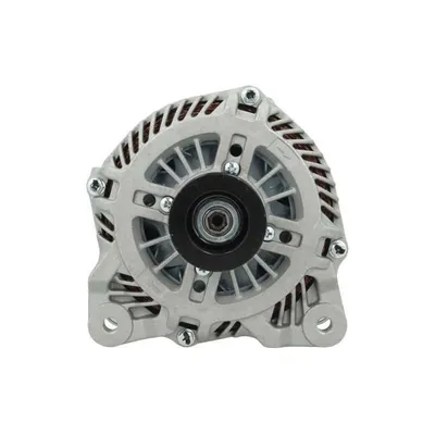 Produktbild von BV PSH 575.928.210.130 Lichtmaschine Generator LiMa 210A 12V für RENAULT ESPACE IV (JK0/1)