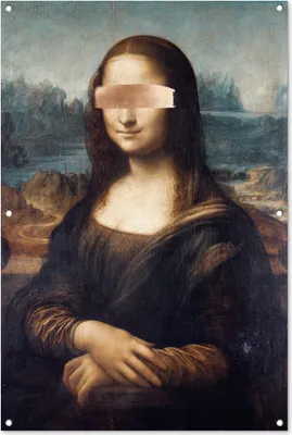 Produktbild von MuchoWow®