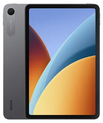 Produktbild von Xiaomi Redmi Pad 2 WiFi 9.7" Graphite - Tablet - 64 GB