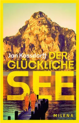 Immagine prodotto di Der glückliche See