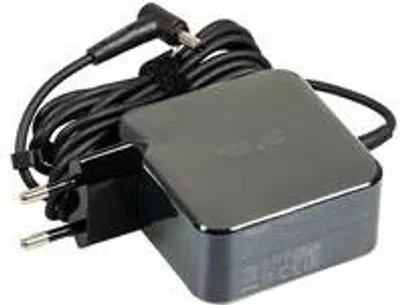Immagine prodotto di ASUS 0A001-00235000 adattatore/inverter per interni da 45 W nero