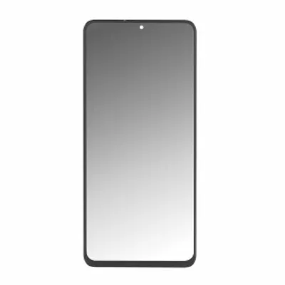 Produktbild von Display für Xiaomi Mi 10T Lite 5G Poco X3 X3 Pro X3 NFC LCD Bildschirm Touch
