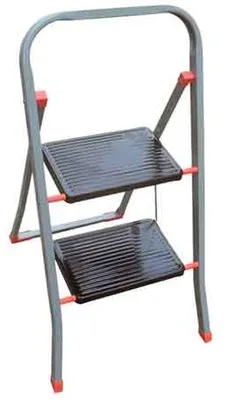 Zdjęcie produktu dla FACAL T3, 104,5 cm, 150 kg, 6 kg, 450 mm, 75 cm, 3,5 cm